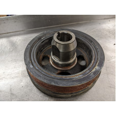 115D018 Crankshaft Pulley For 16-17 Subaru CrossTrek 2.0 12305AA360 115D018 Crankshaft Pulley For 16-17 Subaru CrossTrek 2.0 12305AA360